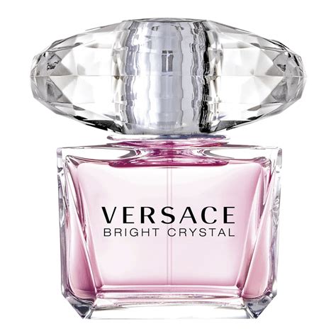 versace bright crystal oil noor|sephora Versace Bright Crystal.